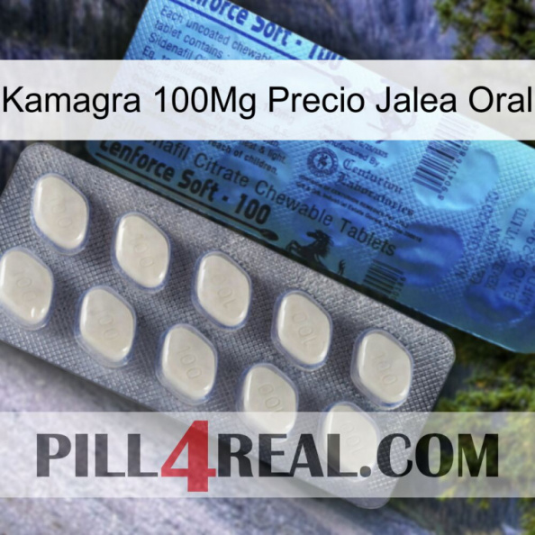 Kamagra 100Mg Oral Jelly Price 34.jpg